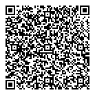 QR код "Faktura"