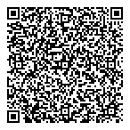 QR код "Модерн"