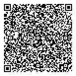 QR код "БАКАЛ-Сервис"