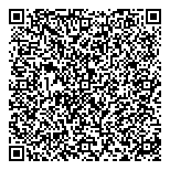 QR код "Студия Рыбиных"