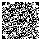 QR код "Мастихин"
