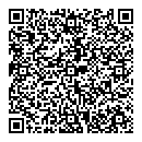 QR код "Вышивка +"