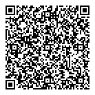 QR код "Арт-Лайн"