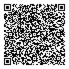 QR код "Артекс"