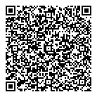 QR код "Виктория"