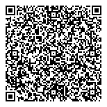 QR код "ЭнергоАльянс"