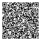 QR код "Present Day"