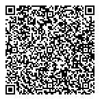 QR код "Мир Искусства"