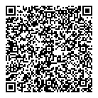 QR код "Нью Арт"