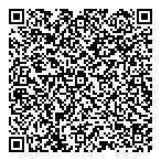 QR код "Мир Искусства"