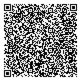 QR код "Мастерок"