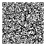 QR код "Галерея Антиквариата"