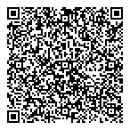 QR код "Самовар"