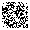 QR код "Мадрегот"