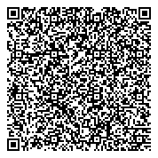 QR код "Религиозный магазин мусульманских товаров и халяльной продукции"