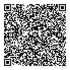 QR код "Алетейя"