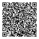 QR код "НУР"