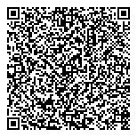 QR код "Ваш Сад"