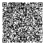 QR код "Абу Бакр"