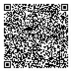 QR код "Хадиджа"