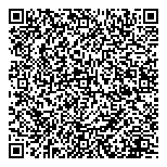 QR код "СМТ-Сервис"