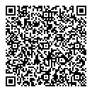 QR код "Мечеть"