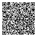 QR код "Мечеть"