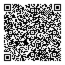 QR код "Мечеть"