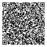 QR код "Индустрия 21 век"