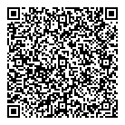 QR код "Мечеть"