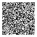 QR код "Мечеть"