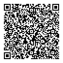 QR код "Мечеть"