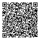 QR код "Мечеть"
