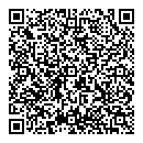 QR код "Мечеть"