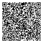 QR код "Garden house"
