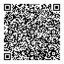 QR код "Часовня"