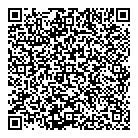 QR код "Часовня"