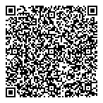 QR код "Патриот"
