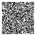 QR код "Фиера Трейдинг"