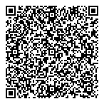 QR код "Командор"