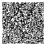 QR код "Центр Фасад"