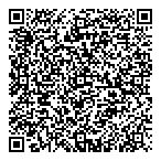 QR код "Active Tool"