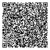 QR код "Принцип-Тюмень"