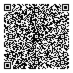 QR код "ФК Мебель Групп"