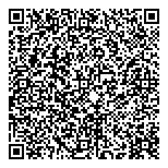 QR код "МФ-Тюмень"