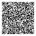QR код "Акрополь"