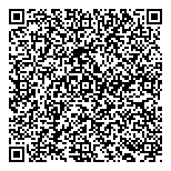 QR код "Коминтек-К"