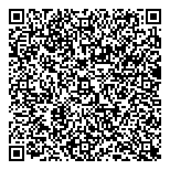 QR код "Тюмень-Кром"