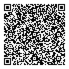 QR код "ТПИЗ"