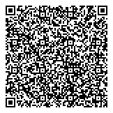 QR код "Комплекс-Тюмень"